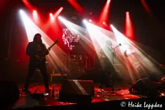 2025-04-15-Negative-Plane-@-Turock-DSC04880