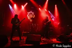 2025-04-15-Negative-Plane-@-Turock-DSC04881