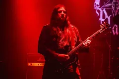 2025-04-15-Negative-Plane-@-Turock-DSC04886