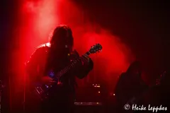 2025-04-15-Negative-Plane-@-Turock-DSC04888