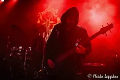 2025-04-15-Negative-Plane-@-Turock-DSC04890