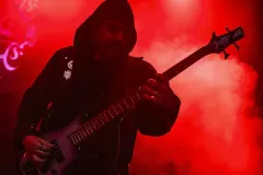 2025-04-15-Negative-Plane-@-Turock-DSC04897