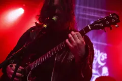 2025-04-15-Negative-Plane-@-Turock-DSC04901