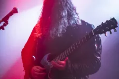 2025-04-15-Negative-Plane-@-Turock-DSC04914