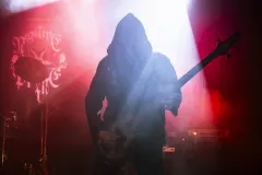 2025-04-15-Negative-Plane-@-Turock-DSC04916