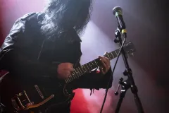 2025-04-15-Negative-Plane-@-Turock-DSC04927