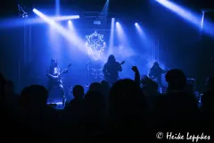 2025-04-15-Negative-Plane-@-Turock-DSC04949