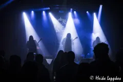 2025-04-15-Negative-Plane-@-Turock-DSC04959