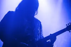 2025-04-15-Negative-Plane-@-Turock-DSC04963