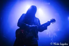 2025-04-15-Negative-Plane-@-Turock-DSC04977