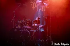 2025-04-15-Negative-Plane-@-Turock-DSC05003