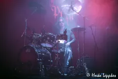 2025-04-15-Negative-Plane-@-Turock-DSC05006