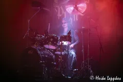 2025-04-15-Negative-Plane-@-Turock-DSC05007