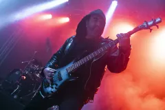 2025-04-15-Negative-Plane-@-Turock-DSC05013