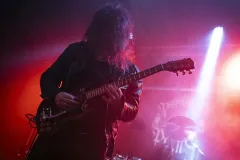 2025-04-15-Negative-Plane-@-Turock-DSC05016