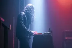 2025-04-15-Negative-Plane-@-Turock-DSC05020