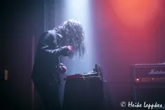 2025-04-15-Negative-Plane-@-Turock-DSC05025