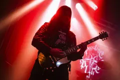 2025-04-15-Negative-Plane-@-Turock-DSC05033