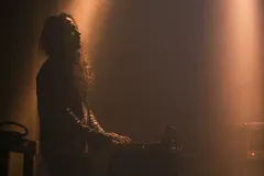 2025-04-15-Negative-Plane-@-Turock-DSC05069