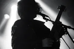 2025-04-15-Negative-Plane-@-Turock-DSC05093