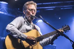 2025-05-09-Nelson-Angus-Oliver-@-Helvete-DSC09855