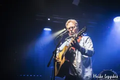 2025-05-09-Nelson-Angus-Oliver-@-Helvete-DSC09858