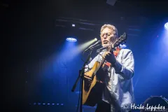 2025-05-09-Nelson-Angus-Oliver-@-Helvete-DSC09859