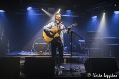 2025-05-09-Nelson-Angus-Oliver-@-Helvete-DSC09872