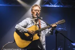 2025-05-09-Nelson-Angus-Oliver-@-Helvete-DSC09873