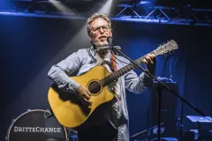 2025-05-09-Nelson-Angus-Oliver-@-Helvete-DSC09879