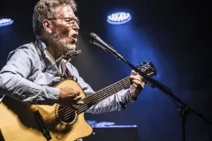 2025-05-09-Nelson-Angus-Oliver-@-Helvete-DSC09882