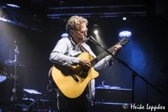 2025-05-09-Nelson-Angus-Oliver-@-Helvete-DSC09884