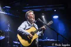 2025-05-09-Nelson-Angus-Oliver-@-Helvete-DSC09885