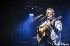 2025-05-09-Nelson-Angus-Oliver-@-Helvete-DSC09888