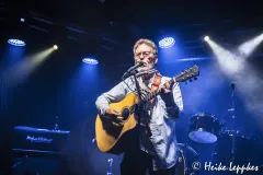 2025-05-09-Nelson-Angus-Oliver-@-Helvete-DSC09890