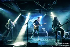 2025-10-11-Nemesis-Sopor-@-Eventground-DSC06489