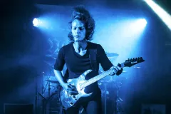 2025-10-11-Nemesis-Sopor-@-Eventground-DSC06499