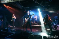 2025-10-11-Nemesis-Sopor-@-Eventground-DSC06509