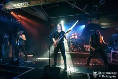 2025-10-11-Nemesis-Sopor-@-Eventground-DSC06512