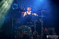 2025-10-11-Nemesis-Sopor-@-Eventground-DSC06539