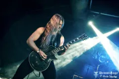 2025-10-11-Nemesis-Sopor-@-Eventground-DSC06552