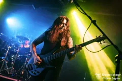 2025-10-11-Nemesis-Sopor-@-Eventground-DSC06584