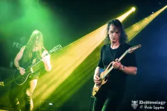 2025-10-11-Nemesis-Sopor-@-Eventground-DSC06599