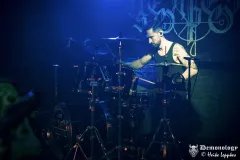 2025-10-11-Nemesis-Sopor-@-Eventground-DSC06610