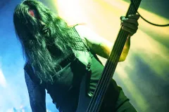 2025-10-11-Nemesis-Sopor-@-Eventground-DSC06632