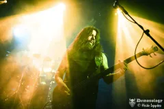 2025-10-11-Nemesis-Sopor-@-Eventground-DSC06638