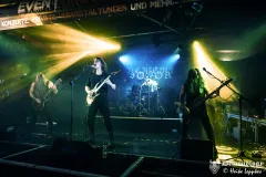 2025-10-11-Nemesis-Sopor-@-Eventground-DSC06644