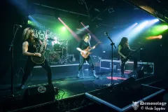 2025-10-11-Nemesis-Sopor-@-Eventground-DSC06703