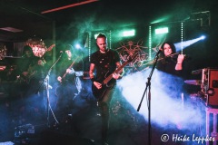 2024-01-13-Neocortex-@-Studio-30-04037