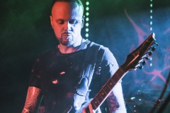 2024-01-13-Neocortex-@-Studio-30-04041